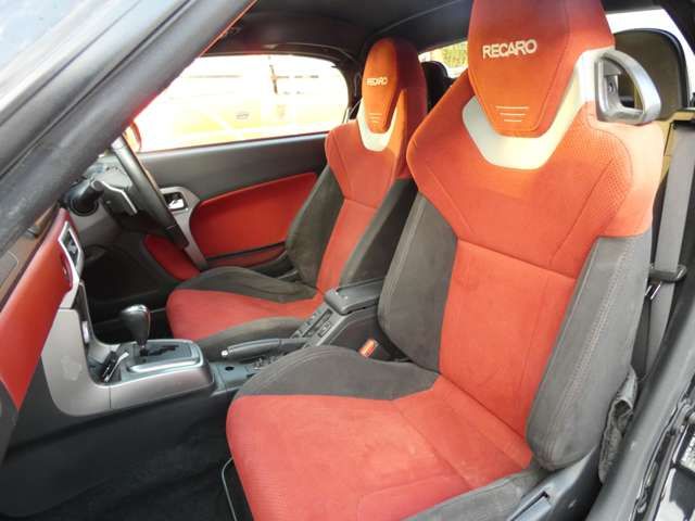 DAIHATSU COPEN 2016 Image 31