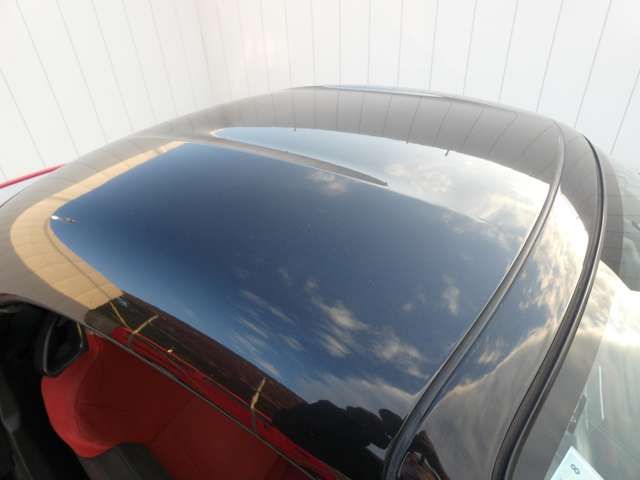 DAIHATSU COPEN 2016 Image 31