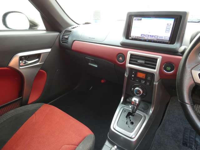 DAIHATSU COPEN 2016 Image 31