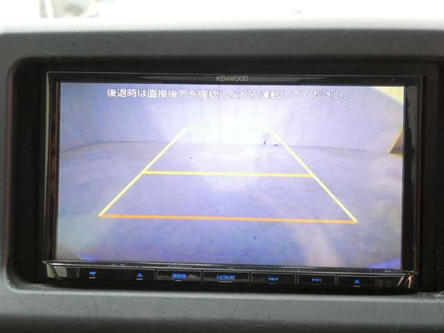 DAIHATSU COPEN 2016 Image 31