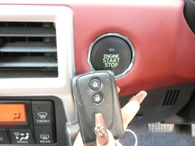 DAIHATSU COPEN 2016 Image 31