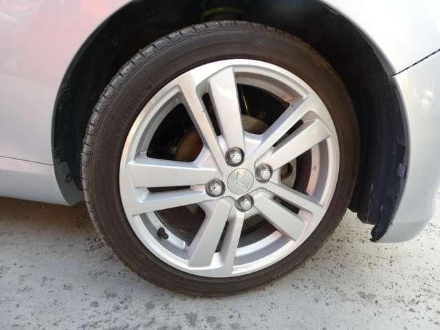 DAIHATSU COPEN 2016 Image 31