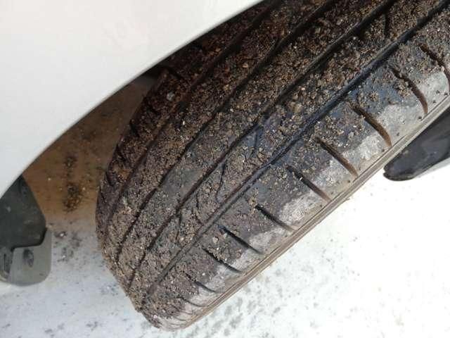 DAIHATSU COPEN 2016 Image 31