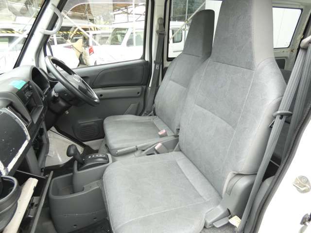 NISSAN NV100 CLIPPER 2012 Image 31