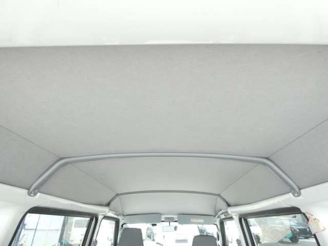 NISSAN NV100 CLIPPER 2012 Image 31