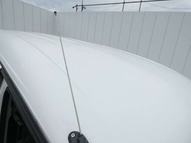 NISSAN NV100 CLIPPER 2012 Image 31