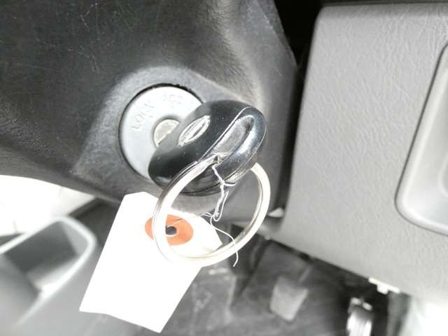 NISSAN NV100 CLIPPER 2012 Image 31