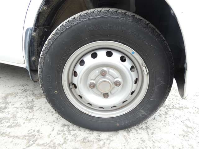 NISSAN NV100 CLIPPER 2012 Image 31