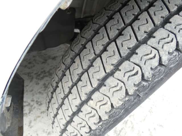 NISSAN NV100 CLIPPER 2012 Image 31