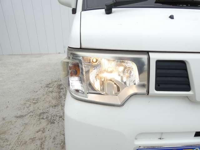 NISSAN NV100 CLIPPER 2012 Image 31