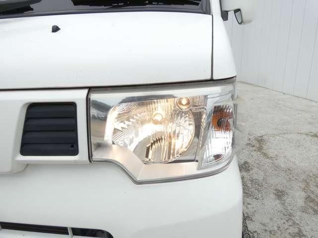 NISSAN NV100 CLIPPER 2012 Image 31