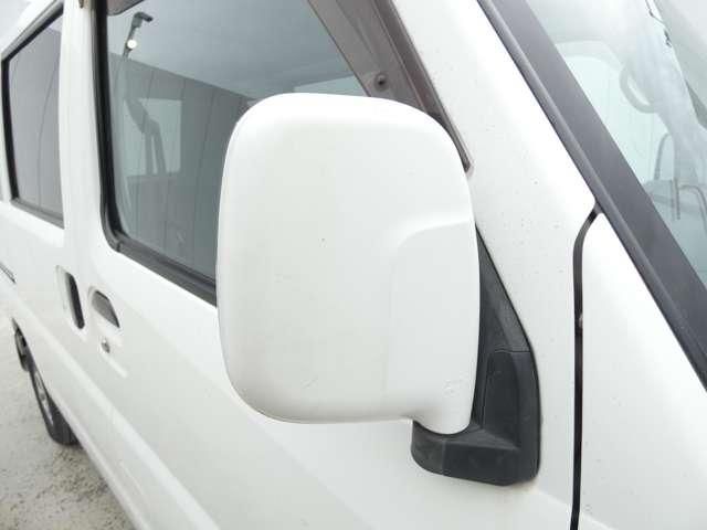NISSAN NV100 CLIPPER 2012 Image 31