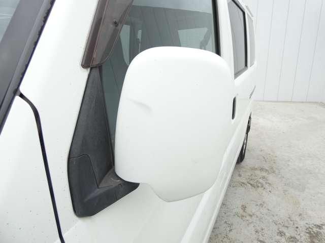 NISSAN NV100 CLIPPER 2012 Image 31