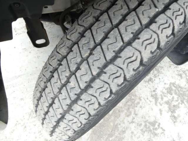 NISSAN NV100 CLIPPER 2012 Image 31