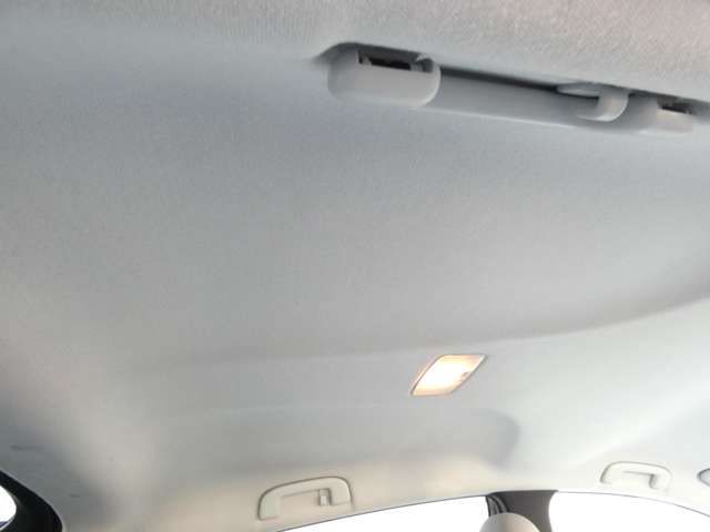 TOYOTA PRIUS 2016 Image 31