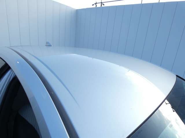 TOYOTA PRIUS 2016 Image 31