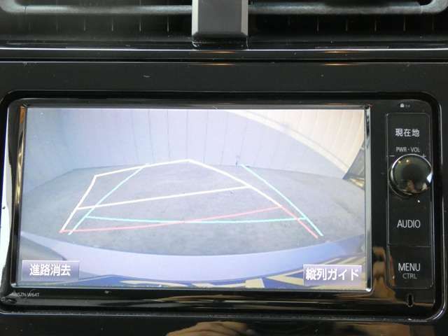 TOYOTA PRIUS 2016 Image 31