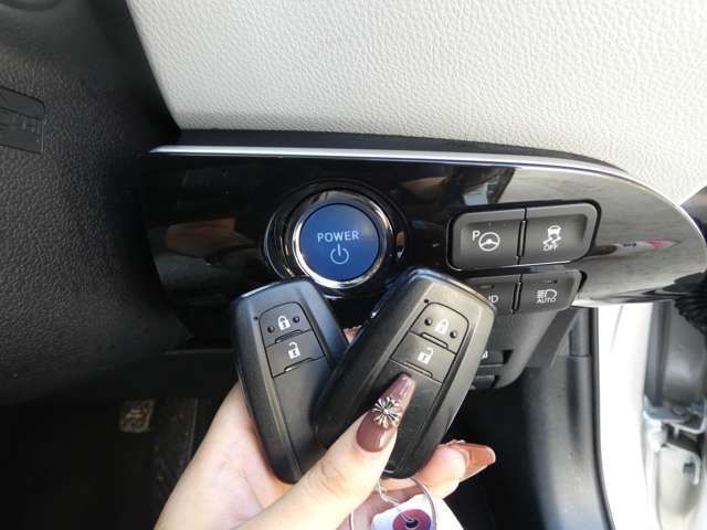 TOYOTA PRIUS 2016 Image 31