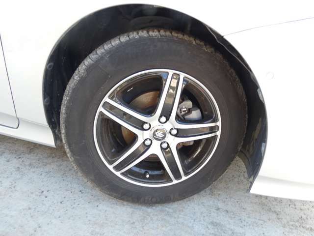 TOYOTA PRIUS 2016 Image 31