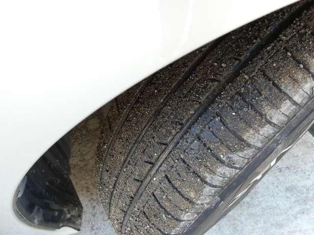 TOYOTA PRIUS 2016 Image 31