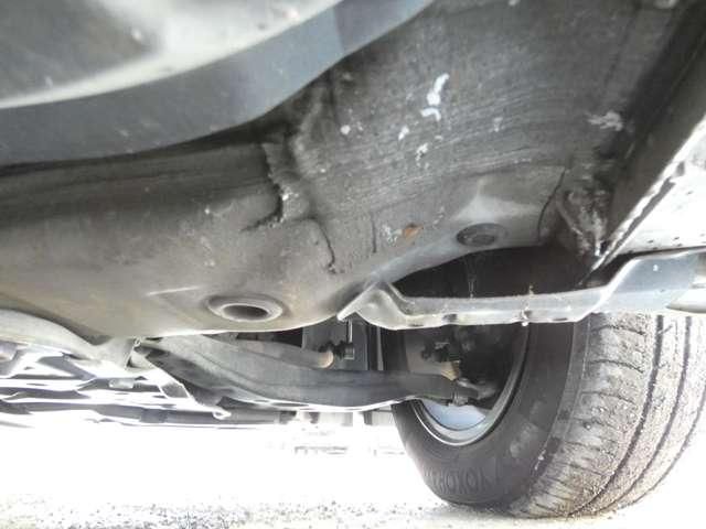 TOYOTA PRIUS 2016 Image 31