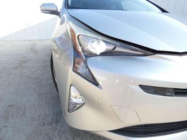 TOYOTA PRIUS 2016 Image 31