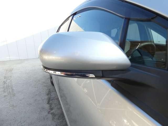 TOYOTA PRIUS 2016 Image 31