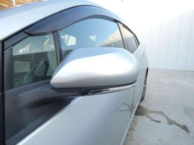 TOYOTA PRIUS 2016 Image 31