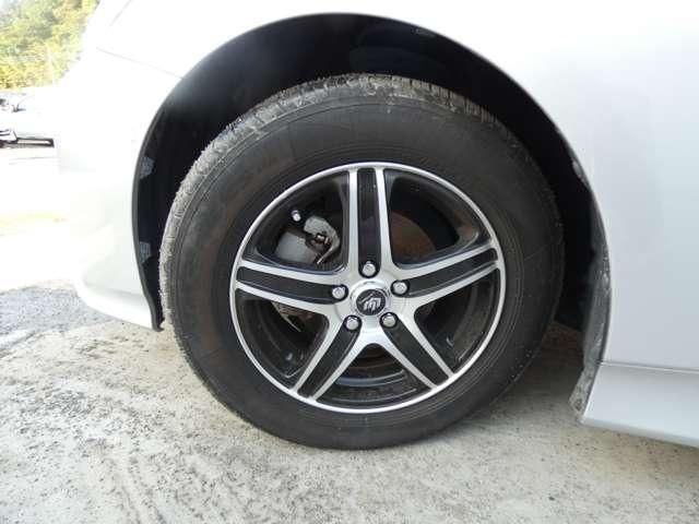 TOYOTA PRIUS 2016 Image 31