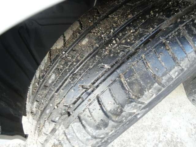 TOYOTA PRIUS 2016 Image 31