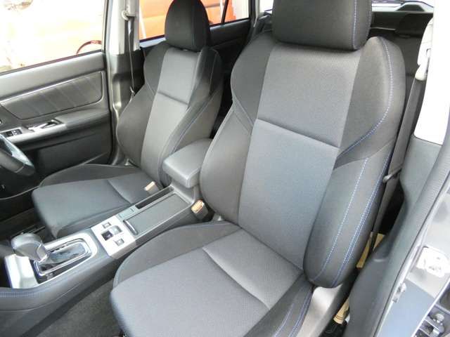 SUBARU LEVORG 2014 Image 31