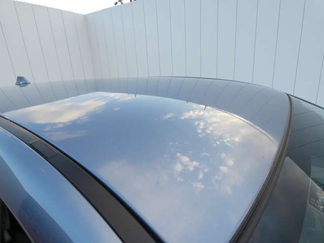 SUBARU LEVORG 2014 Image 31