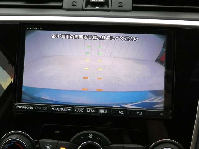 SUBARU LEVORG 2014 Image 31