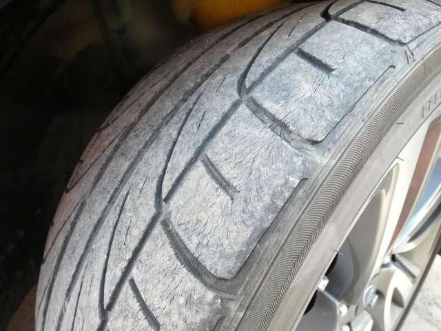 SUBARU LEVORG 2014 Image 31