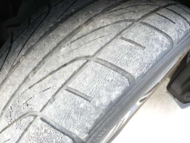 SUBARU LEVORG 2014 Image 31