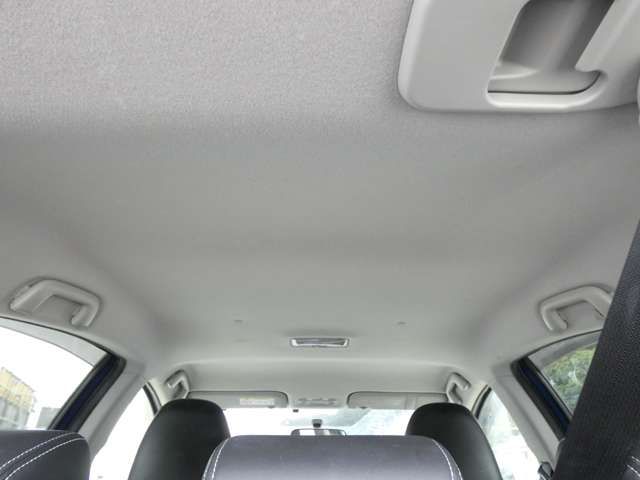 TOYOTA AQUA 2015 Image 31