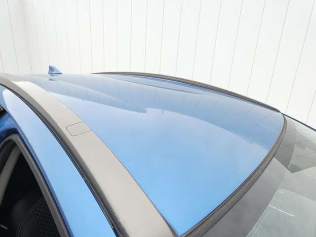 TOYOTA AQUA 2015 Image 31