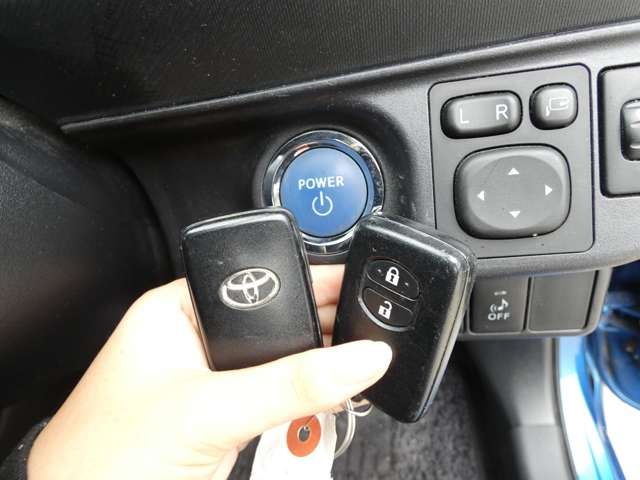 TOYOTA AQUA 2015 Image 31