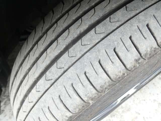 TOYOTA AQUA 2015 Image 31