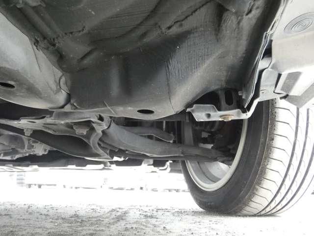 TOYOTA AQUA 2015 Image 31