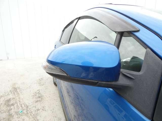 TOYOTA AQUA 2015 Image 31