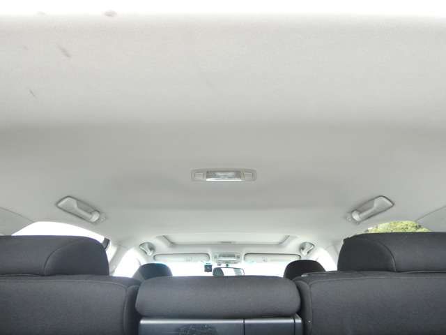 TOYOTA LEXUS RX450H 2WD 2010 Image 31