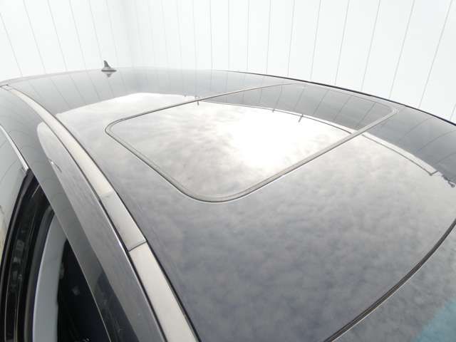 TOYOTA LEXUS RX450H 2WD 2010 Image 31