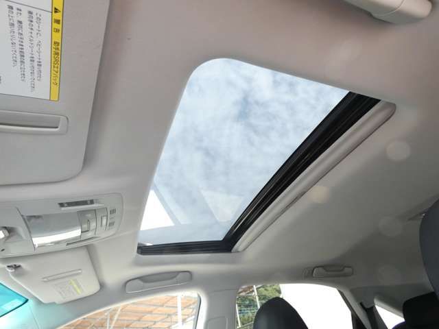 TOYOTA LEXUS RX450H 2WD 2010 Image 31