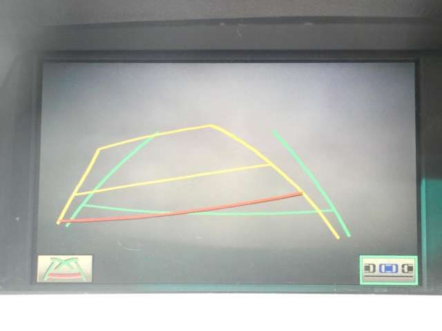 TOYOTA LEXUS RX450H 2WD 2010 Image 31