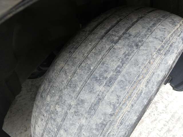 TOYOTA LEXUS RX450H 2WD 2010 Image 31