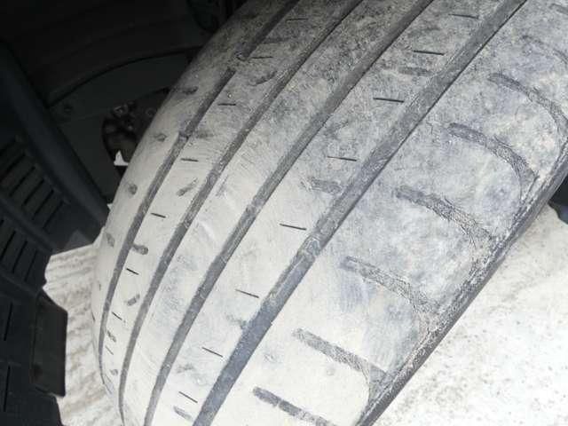 TOYOTA LEXUS RX450H 2WD 2010 Image 31