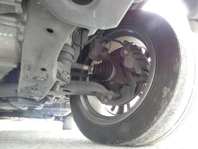 TOYOTA LEXUS RX450H 2WD 2010 Image 31