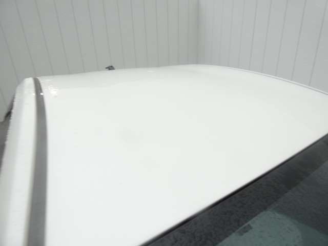 TOYOTA PRIUS 2012 Image 31