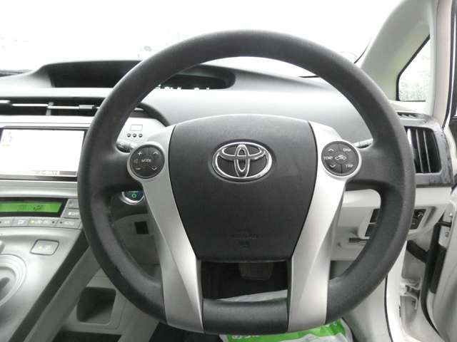 TOYOTA PRIUS 2012 Image 31